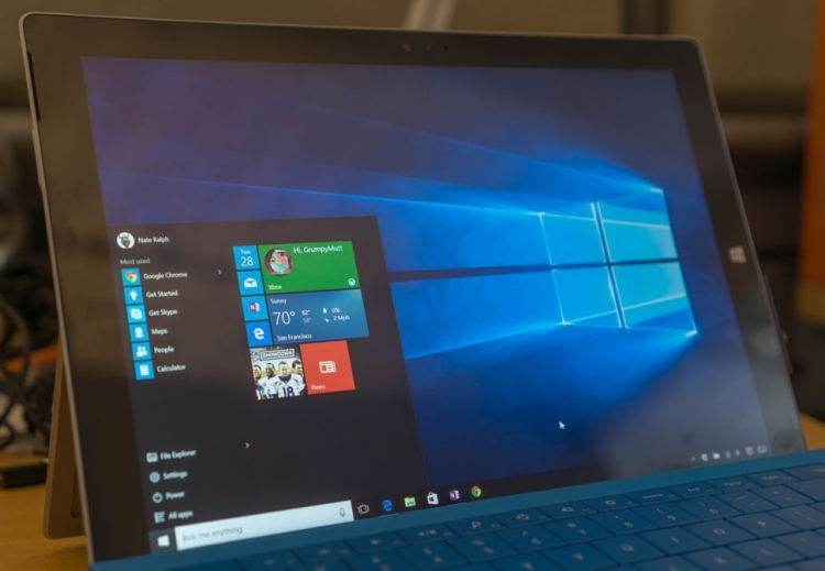 Windows 10 лишилась полезных функций: обзор проблем
