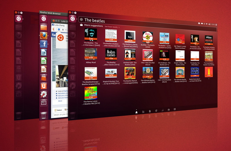 Canonical выпустила важные обновления ядра Linux для Ubuntu
